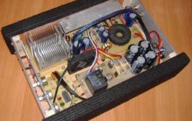 amp138-10.jpg