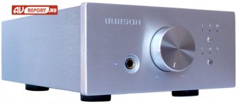 Burson Audio Soloist.jpg