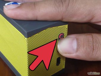 Изображение с названием Connect a Bluetooth Speaker to a Laptop Step 2