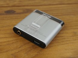 Fiio Насколько улучшают звук портативные усилители?