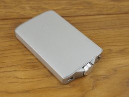 Fiio Насколько улучшают звук портативные усилители?
