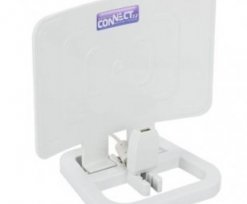 усилитель сигнала 3g модема усилитель сигнала 3g модема