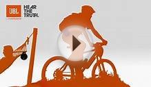 Акустическая система JBL Clip Wireless Speaker