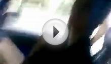 Акустическая система в моей машине.mp4