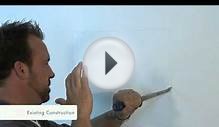 Акустические системы Sonance лучшие встраиваемая акустика