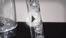 Беспроводная акустика от Harman Kardon - Soundsticks