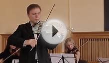 Эксклюзивная коллекция музыкальных инструментов из стекла