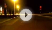 Эстрадные колонки 18sound(Фиолетки) Цена: 10700р