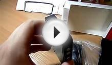 Fiio E7 портативный усилитель для наушников с USB ЦАПом