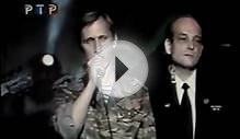 гр."КАСКАД"-песня"ВИВАТ"(Салам-бача)