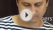 Ханг удивительный музыкальный инструмент