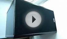 Качественные колонки microlab solo 1