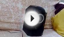 Качественный усилитель звука своими руками