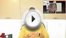 Как сделать мини портативный усилитель для наушников