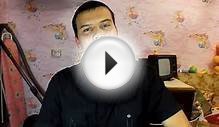 Как сделать усилитель для сабвуфера своими руками