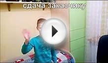 Как сделать. Усилитель. Звук. для колонок. Своими руками