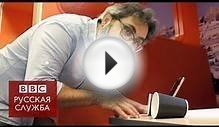 Как сделать усилитель звука для телефона своими руками