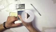 КОЛОНКА ДЛЯ ТЕЛЕФОНА ПОСЫЛКА ИЗ КИТАЯ №124 АЛИЭКСПРЕСС