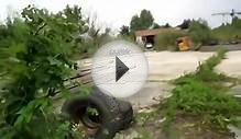 Колонки Dragster DM-6 Цена: 2600р