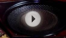 Колонки Radiotehnika S90 HI-FI Bass