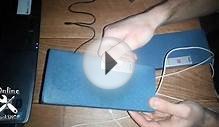 компьютерные usb колонки с питанием от розетки своими руками