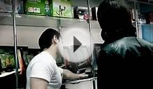 КУПИТЬ КОМПЬЮТЕР В МАХАЧКАЛЕ NIX НИКС.avi