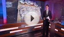 Магазин музыкальных инструментов