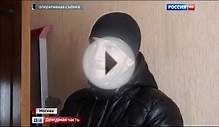 Магазин музыкальных инструментов "Пианист" торговал
