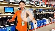 МОЩНАЯ ДОМАШНЯЯ АУДИОСИСТЕМА SONY SHAKE 66D