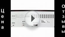 Музыкальный центр Mini Philips FX2512 (Купить в России)