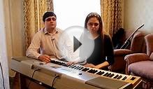 Наши музыкальные инструменты. Показываем, играем, поём