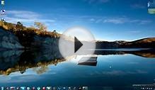 Настройка акустики 5.1 Realtek