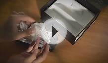 Обзор портативной акустической системы JBL Charge