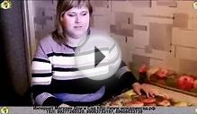 Онлайн Интернет Магазин Дом и Сад - товары для дома, дачи