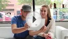 Портативный звуковой усилитель подставка для iPad, iPhone