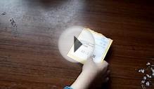 Посылки Из Китая | Усилитель Для Колонки! За 25 Рублей