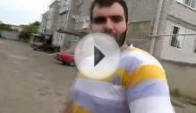 Самый мощный сабвуфер