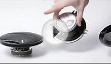 Широкополосная акустика Pioneer TS-G1311i