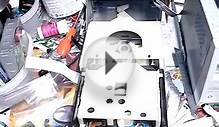 Sony HCD-CP300 cmt-cp300 Ремонт Музыкальных центров Sony