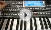 США - Магазин музыкальных инструментов Sam Ash