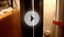 Target Audio R1 Hi-Fi аудио стойка для акустики.