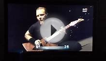 Тест hi-fi колонки Nokia play 360