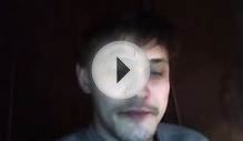 Усилитель на микросхеме TDA2822