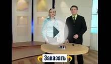 Усилитель звука Cyber Ear HAP-40 (Кибер ухо)