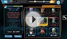 Усилитель звука для Android