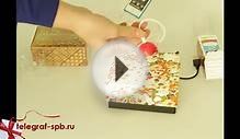 Виброколонка
