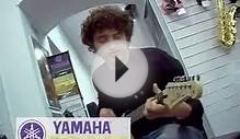 Yamaha.Lviv.New